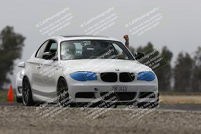 media/May-04-2025-BMW Club of San Diego (Sun) [[f50409f436]]/B group/Turn 7/